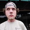 lilwhiteboy32